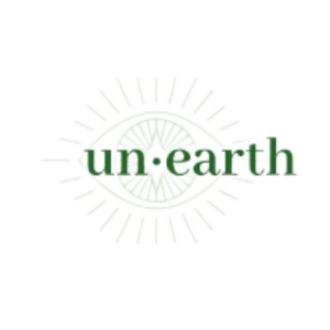 UnEarth School of Magick Logo