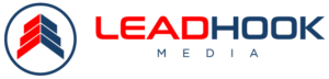 Lead Hook Media Logo